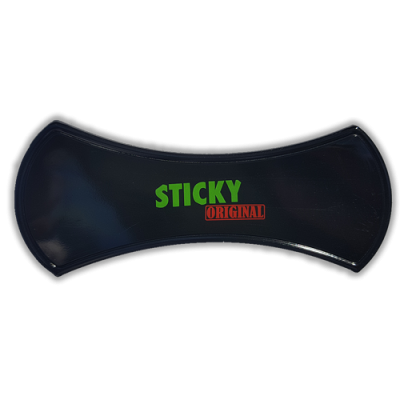 Sticky slim 1