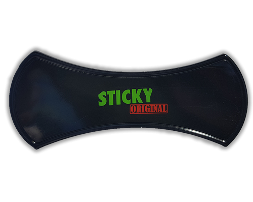 Sticky slim 1