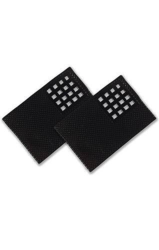 Mes tapis de rechange Sticky Universal©